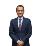 Talha Ameer Khan