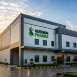 Hudson Pharma is Hiring Head of Institutional Business & Strategy and Chief Financial Officer – Apply Now!