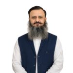 Talha Shaikh