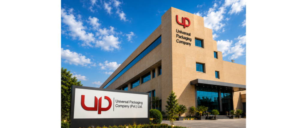 Universal Packaging is Hiring for Multiple Positions – Apply Now!