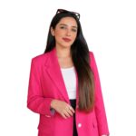 Rija Nazif