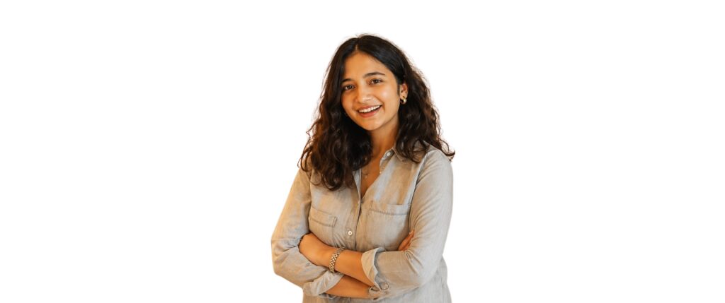 Urooba Sohail Appointed as Consumer Engagement Specialist at Philip Morris International