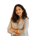 Urooba Sohail Appointed as Consumer Engagement Specialist at Philip Morris International