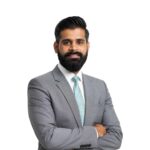 Uzair Waqar Appointed as Senior Assistant Manager – Product at Utopia Brands