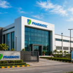 Pharmatec Pakistan is Hiring for Multiple Positions in Karachi – Apply Now!