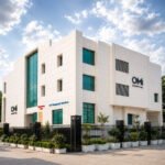 OMI Hospital is Hiring Chief Financial Officer (CFO) – Apply Now!