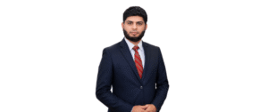 Abdul Rauf Shahzad