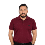 Adnan Arshad Appointed as Head – Maintenance & Utilities at Bestway Automotive