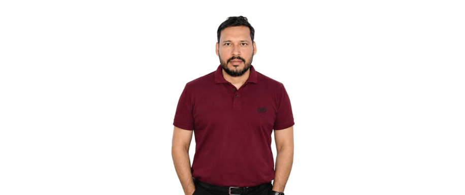Adnan Arshad Appointed as Head – Maintenance & Utilities at Bestway Automotive