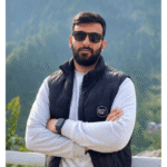 Agha Syed Alia Abbas Kazmi