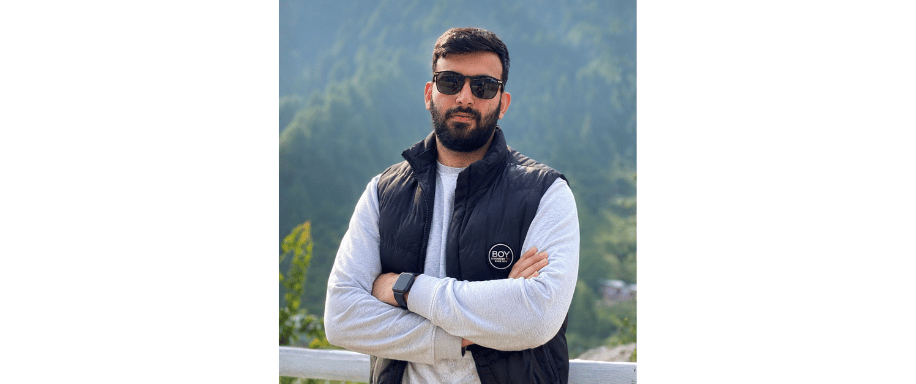 Agha Syed Alia Abbas Kazmi