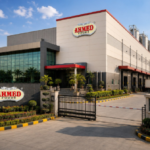 Ahmed Foods Hiring National Sales Manager for Pakistan – Apply Now!