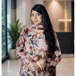 Shimrana Ahmed Appointed as Manager, Investment Banking at Bank Alfalah Limited
