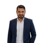 Ali Waqar Zafar Promoted to Deputy Director Urology at CCL Pharmaceuticals