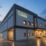 Hudson Pharma Hiring for Multiple Leadership Positions in Karachi – Apply Now!