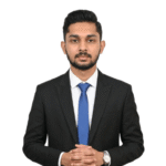 Asad Alam Appointed as SAP Technical Consultant at FAIR Consulting Group