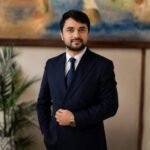 Azhar Mehmood
