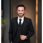 Bilal Aslam
