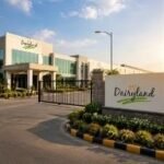 Dairyland Hiring Assistant Manager – Warehouse in Dhabeji, Gharo – Apply Now!