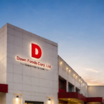 Dawn Foods Hiring Sales Executive in Rawalpindi, Islamabad & Mandi Bahauddin – Apply Now!