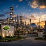 Engro Group Announces Multiple Career Opportunities Across Pakistan – Apply Now!