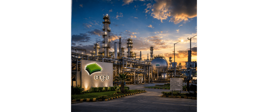 Engro Group Hiring for Finance and Engineering Positions Across Pakistan, Apply Now!