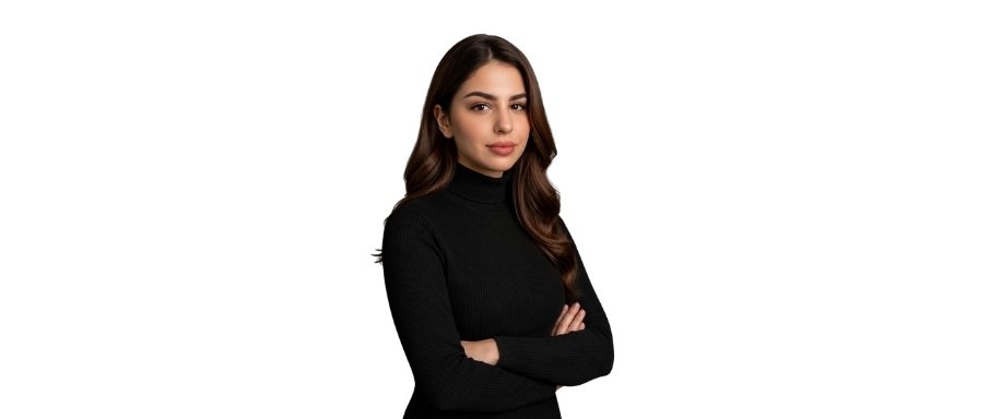 Esha Aftab Promoted to HR Business Partner at JazzWorld