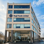 Fauji Foods Announces Demand Analyst Career Opportunity – Apply Now!