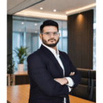 Hassan Amjad: Marketing Leader & Marketing Scientist Driving Data-Driven Growth and Business Strategy