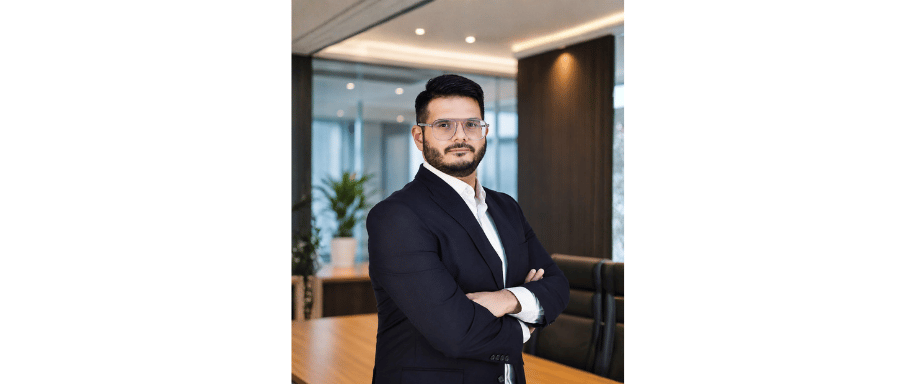 Hassan Amjad: Marketing Leader & Marketing Scientist Driving Data-Driven Growth and Business Strategy