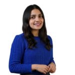 Hiba Baig Promoted to People & Culture Specialist at Astera Careers