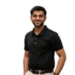 Hissan Waseem Appointed as Team Lead Warehousing and Distribution at FrieslandCampina