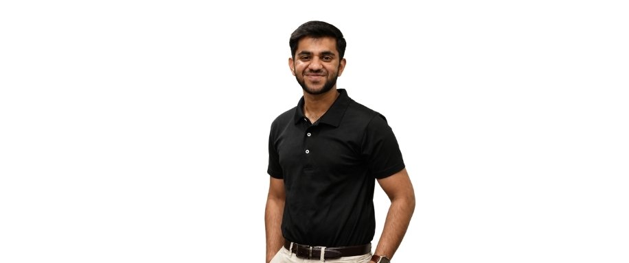 Hissan Waseem Appointed as Team Lead Warehousing and Distribution at FrieslandCampina