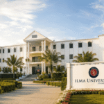 ILMA University Announces Walk-In Interviews for Multiple Positions in Karachi