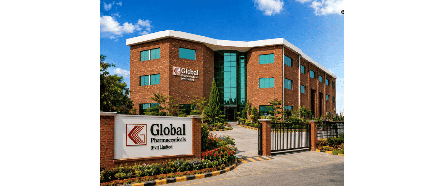 Global Pharmaceuticals Announces Multiple Career Opportunities – Apply Now!
