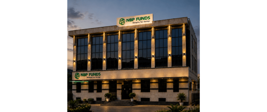 NBP Fund Management Hiring Senior Equity Research Analyst – Apply Now!