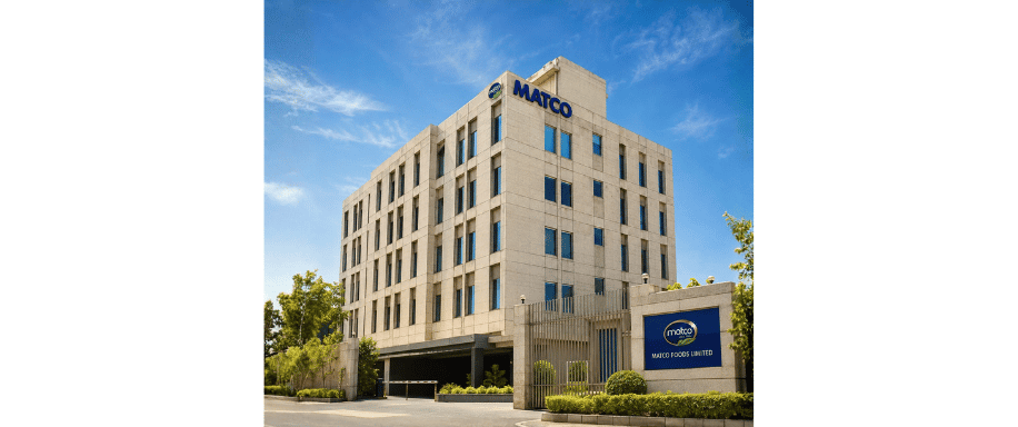 Matco Foods Limited is Hiring R&D Officer & Maintenance Engineer – Apply Now!