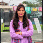 Mehwish Naz Appointed as GTM Specialist at Microtechx