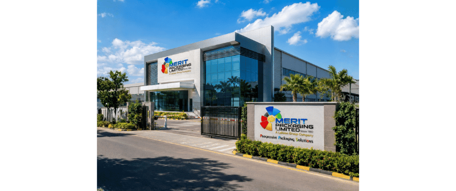 Merit Packaging Announces Marketing Executive Opportunity – Apply Now!