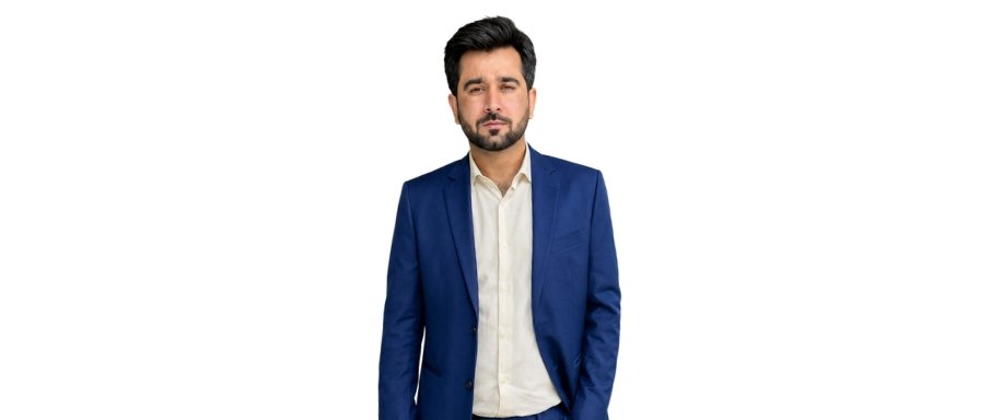 Moon Raja Promoted to Assistant Manager Grade II at theBPO.