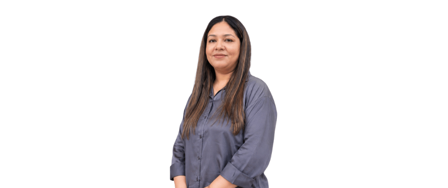 Mashal Qazi Appointed as PR and Communications Lead at Bestway Automotive