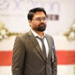 Muhammad Umair