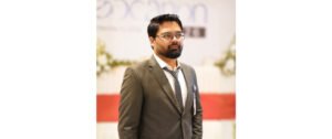 Muhammad Umair