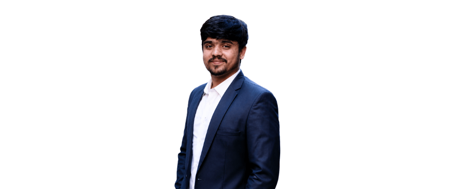 Muhammad Tazammul Appointed as Brand Manager at CCL Pharmaceuticals