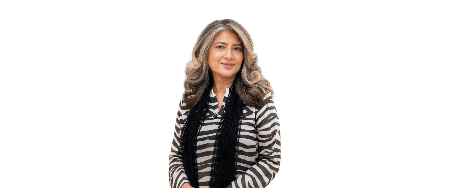 Fariha Tahir Shah Appointed as Head of Brand Marketing at HBL Microfinance Bank LTD