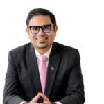 Novo Nordisk is pleased to announce the appointment