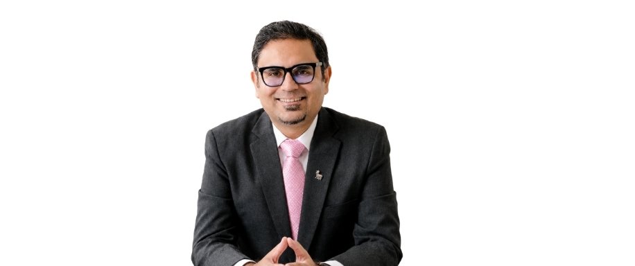 Novo Nordisk is pleased to announce the appointment