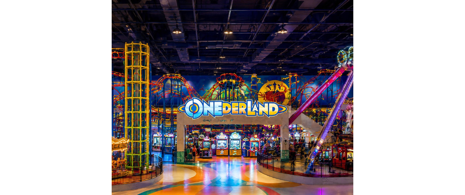 Onederland is Hiring Assistant Manager Business Development – Apply Now!