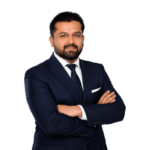 Umair Ashraf