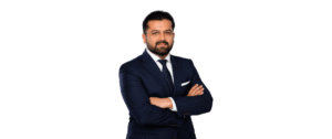 Umair Ashraf